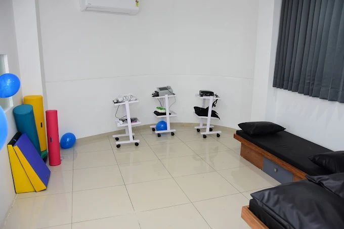 Clinic Gallery Image
